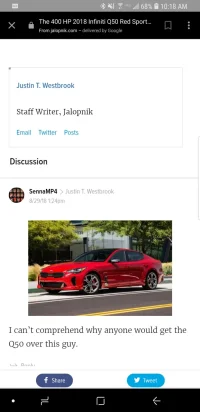 Screenshot_20180830-101842_Chrome.webp