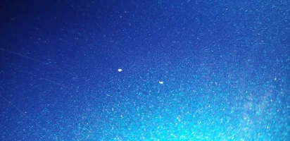 20180827_200710.webp