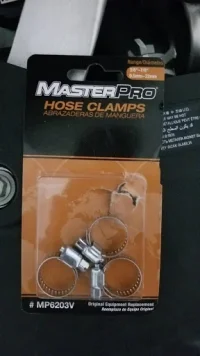 hose clamp.webp
