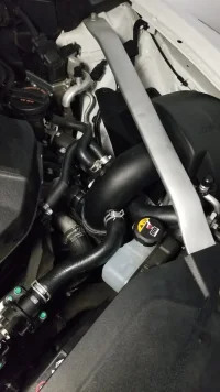 Driver side.webp