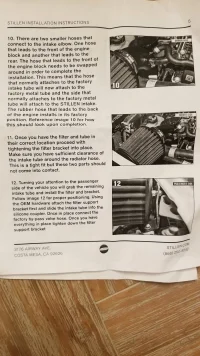 instructions.webp