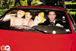 article-0-1F1D14EF00000578-294_634x422.webp