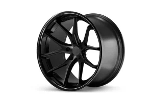 FR2BL-sm1_345x345@2x.webp
