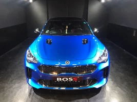 IMG-20180703-WA0069.webp