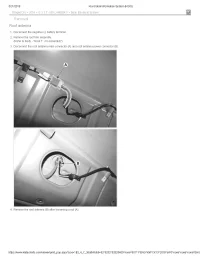 Stinger roof antenna removal_Page_1.webp