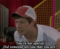 CC4B30E0-543F-4921-A1CC-A4F4001244B8.gif
