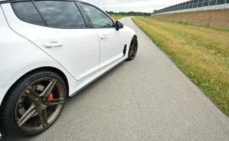 faldones-kia-stinger-gt (1).webp