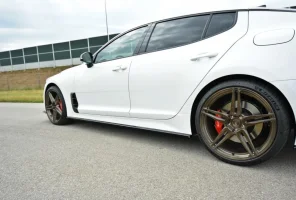 faldones-kia-stinger-gt (3).webp