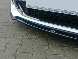 splitter-delantero-kia-stinger-gt (1).webp