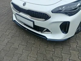 splitter-delantero-kia-stinger-gt (2).webp