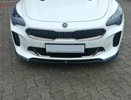 splitter-delantero-kia-stinger-gt (3).webp