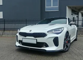 splitter-delantero-kia-stinger-gt.webp