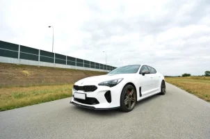 splitter-delantero-v2-kia-stinger-gt (1).webp