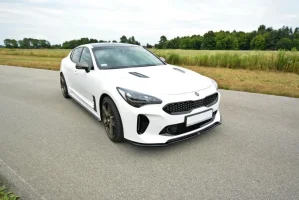 splitter-delantero-v2-kia-stinger-gt (2).webp
