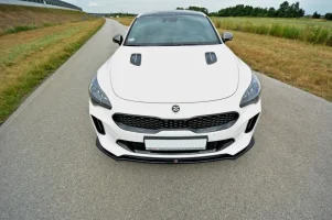 splitter-delantero-v2-kia-stinger-gt.webp