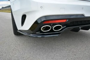 splitters-laterales-traseros-kia-stinger-gt (1).webp