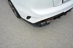 splitters-laterales-traseros-kia-stinger-gt (3).webp
