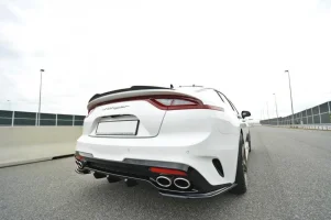 valance-kia-stinger-gt- (1).webp