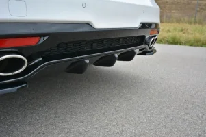 valance-kia-stinger-gt- (2).webp