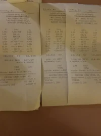 20180905_223712.webp