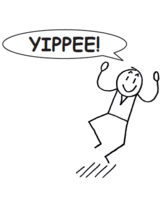 506B6598-3993-490C-8450-820DB25E5B9F.gif