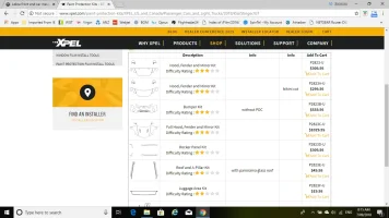 Screenshot (2).webp