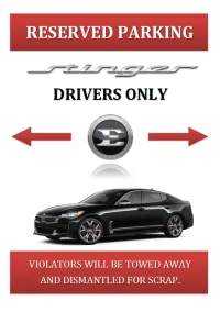 Stinger Reserved Parking.webp