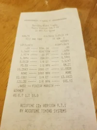 20180906_212001.webp