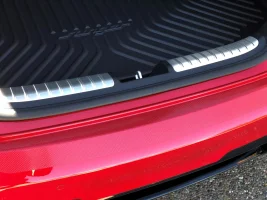 applique1.webp applique1.webp