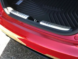 applique2.webp applique2.webp