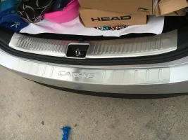 Car-styling-Stainless-Steel-Rear-Bumper-Protector-2015.jpg_640x640.webp Car-styling-Stainless-Steel-Rear-Bumper-Protector-2015.jpg_640x640.webp