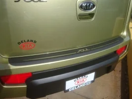 U8390 2K000-3.webp U8390 2K000-3.webp