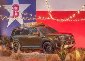 telluride-kia.webp telluride-kia.webp
