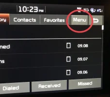Phone_Menu.webp Phone_Menu.webp