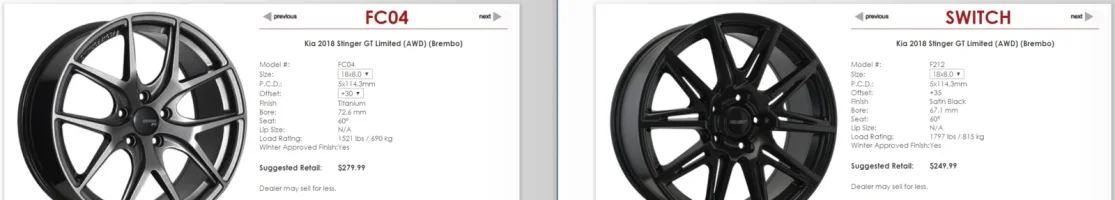 RIM Comparison.webp