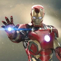 iron-man-pictures-4.webp iron-man-pictures-4.webp