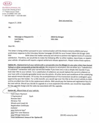 Offer Letter Pg 1.webp