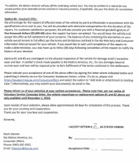 Offer Letter Pg 2.webp