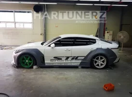 adrowidebody2 (1 of 1)-4.webp adrowidebody2 (1 of 1)-4.webp