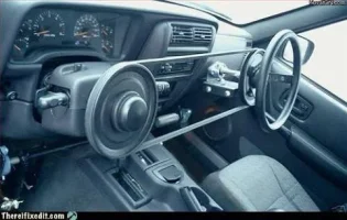 B360A5BE-A5A1-449D-98DB-2D1B84F24473.webp