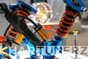arkSTINGERCoils (1 of 1)-2.webp arkSTINGERCoils (1 of 1)-2.webp