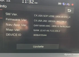 FC537796-609C-4209-BB14-788AFB65422B.webp