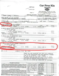 Bill KIA Glendale (forum).webp