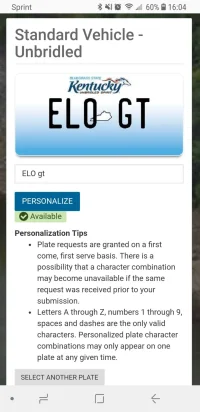 Screenshot_20180913-160445_Samsung Internet.webp