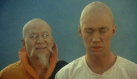 A2939BE1-931C-44DE-9497-84E703AC93F7.gif