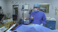 C11FCF76-9172-4B54-B8EC-708319E58E67.gif