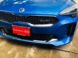 Stinger_Turbo_Grill_Emblem.webp