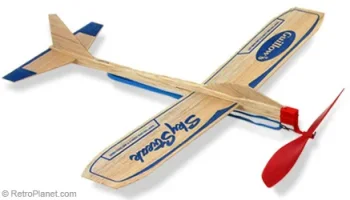 balsa.webp