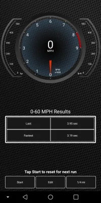 Screenshot_2018-09-15-08-43-52.webp