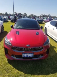 20180916_102800.webp